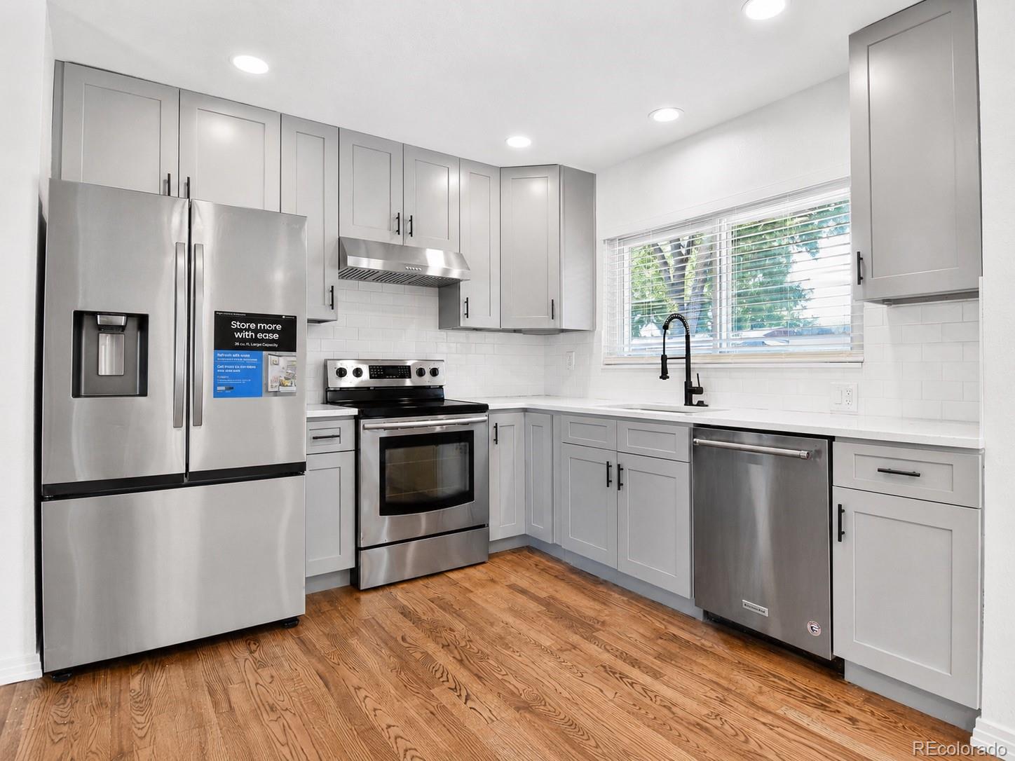 MLS Image #7 for 3441 s patton way,denver, Colorado