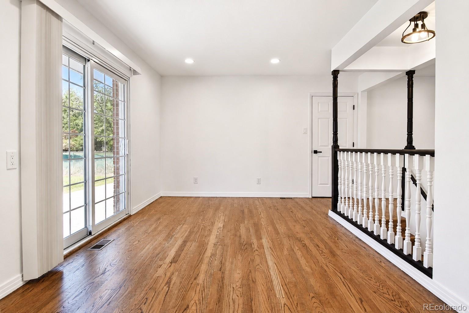 MLS Image #8 for 3441 s patton way,denver, Colorado