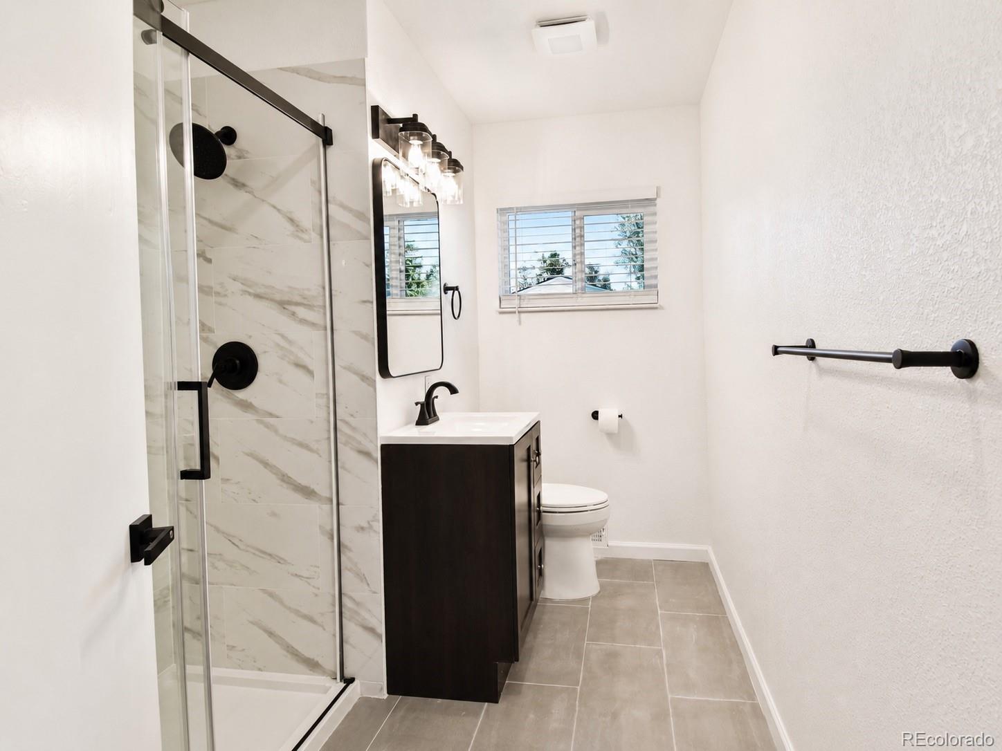 MLS Image #9 for 3441 s patton way,denver, Colorado