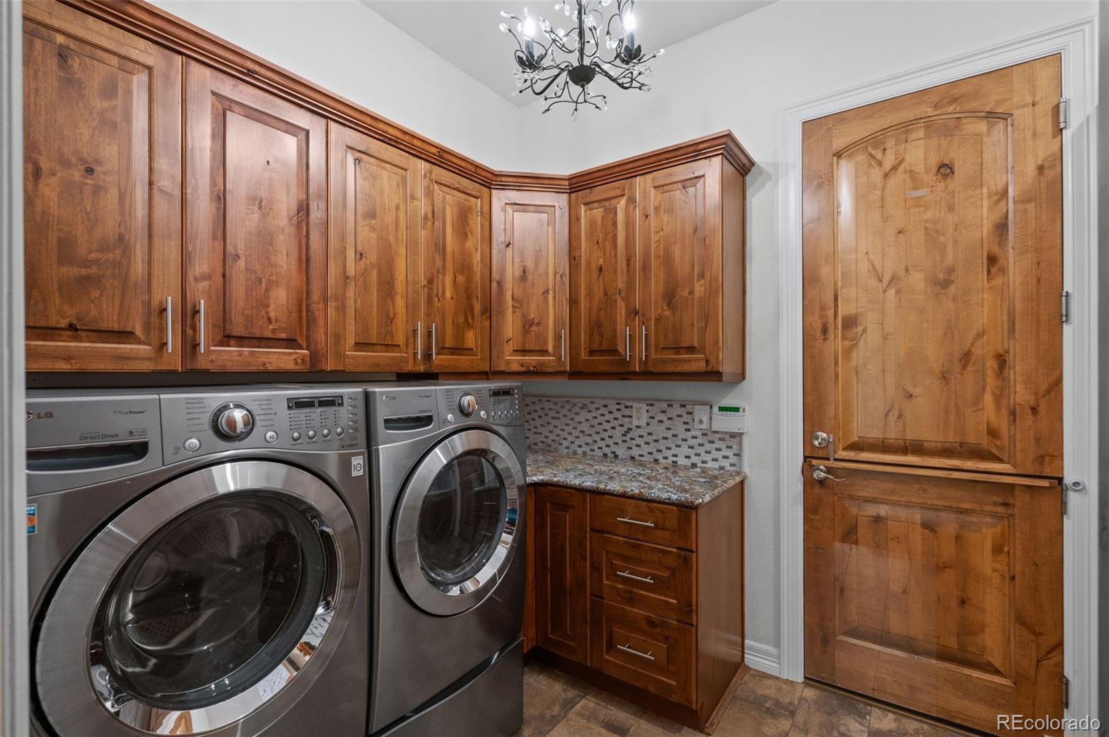 MLS Image #14 for 2328  saddleback drive,castle rock, Colorado