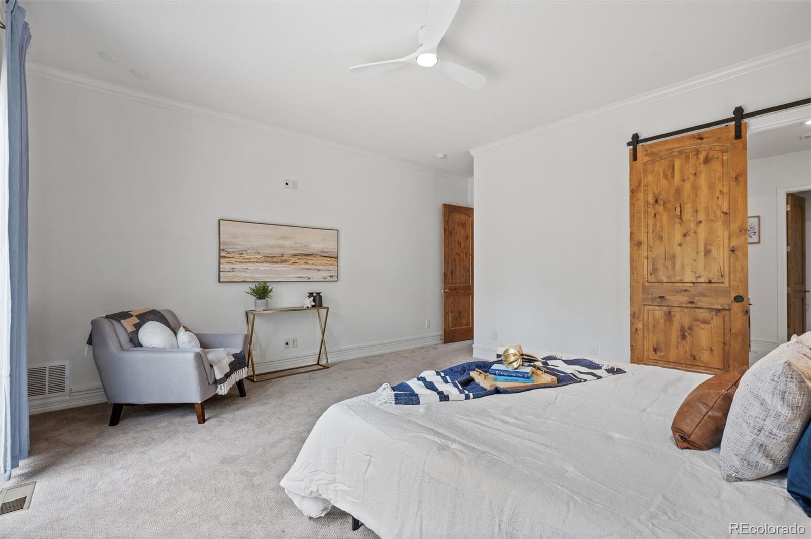 MLS Image #23 for 2328  saddleback drive,castle rock, Colorado