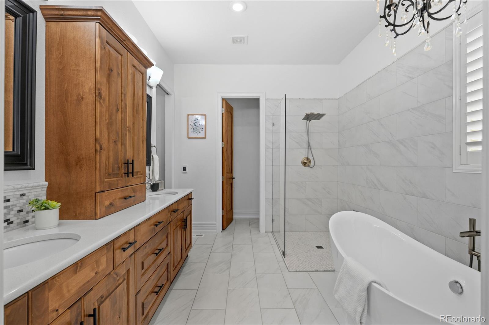 MLS Image #24 for 2328  saddleback drive,castle rock, Colorado