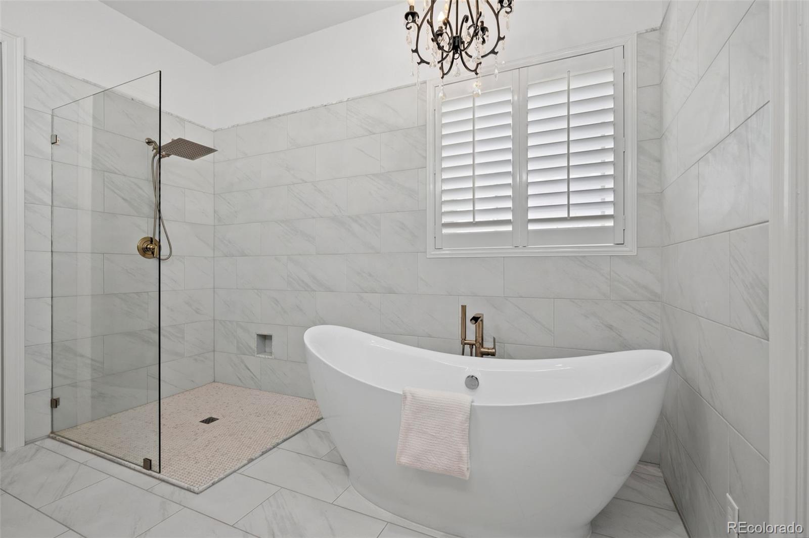 MLS Image #25 for 2328  saddleback drive,castle rock, Colorado