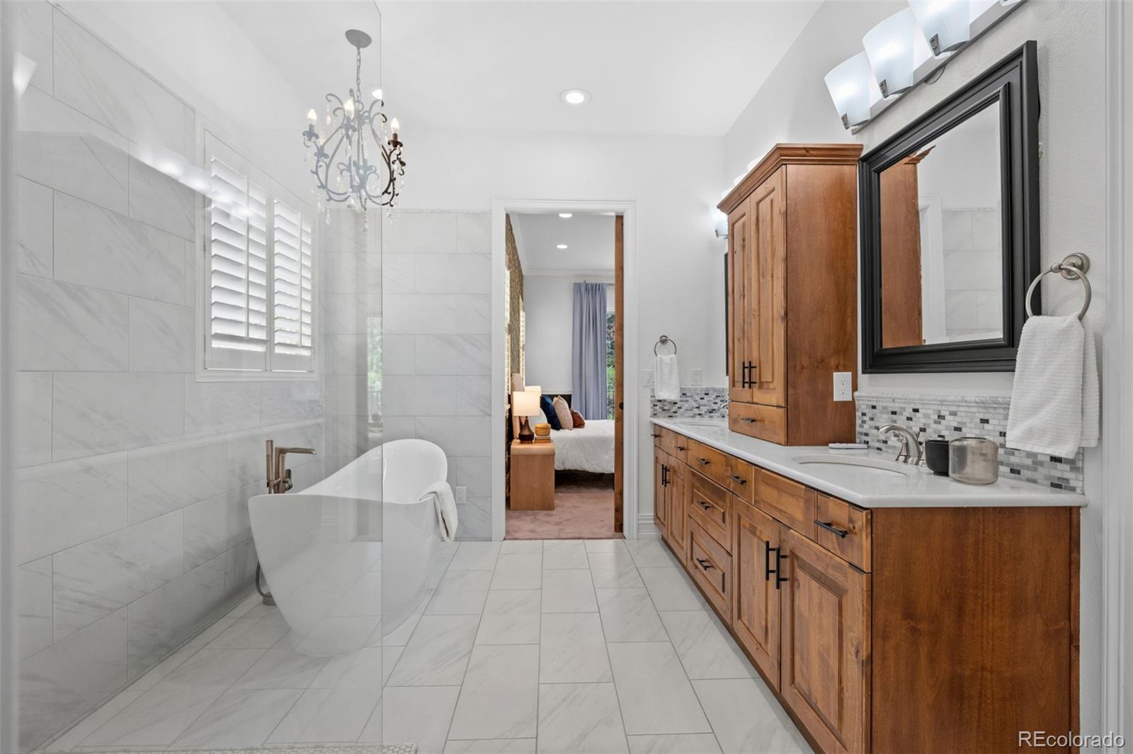 MLS Image #26 for 2328  saddleback drive,castle rock, Colorado