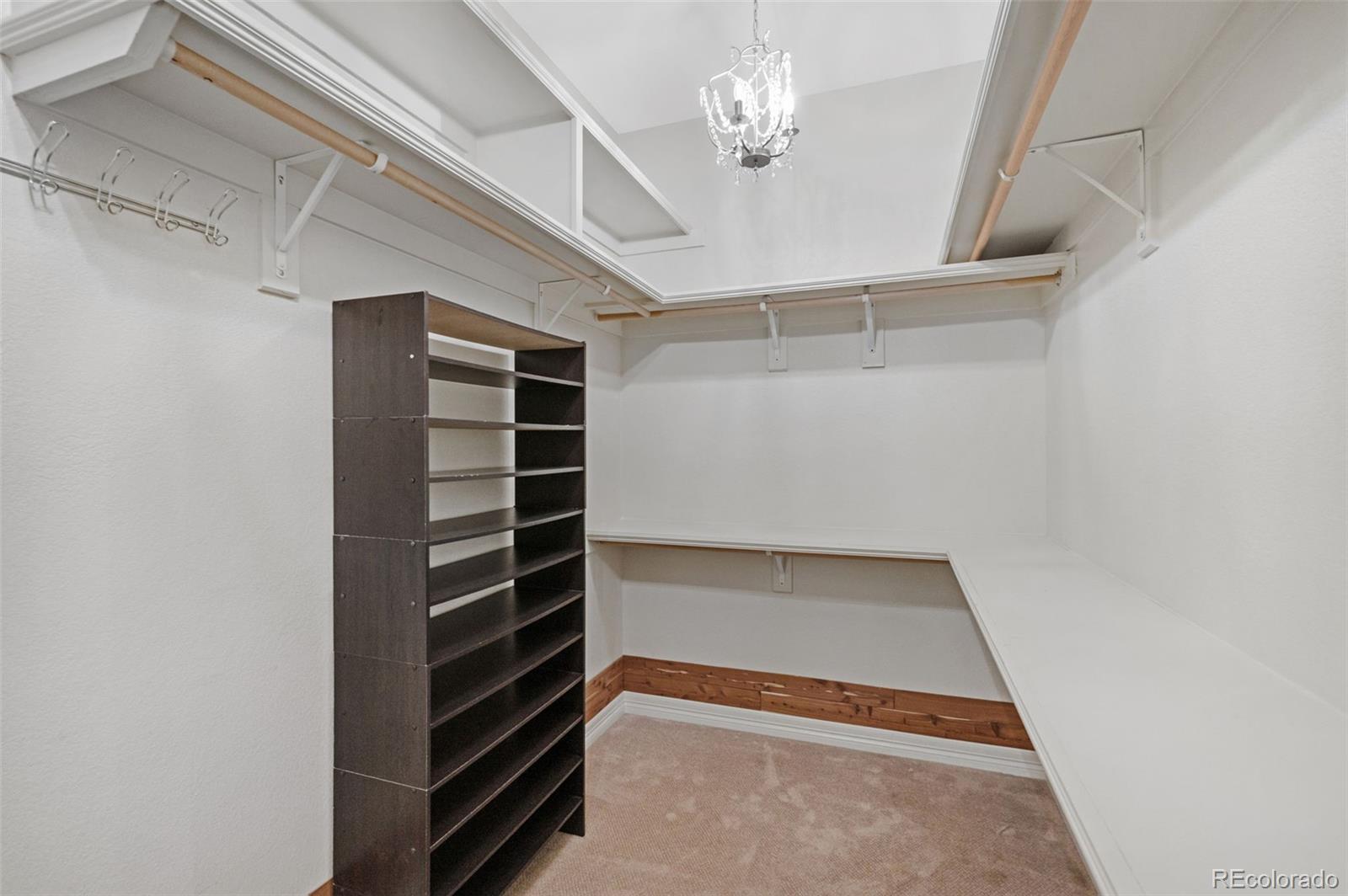 MLS Image #27 for 2328  saddleback drive,castle rock, Colorado