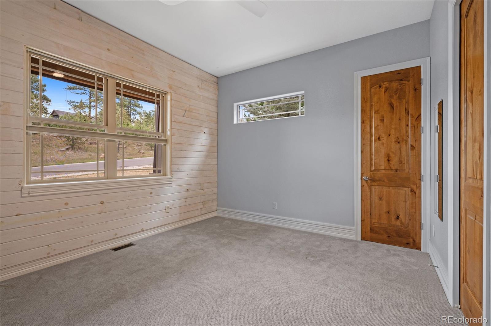 MLS Image #28 for 2328  saddleback drive,castle rock, Colorado