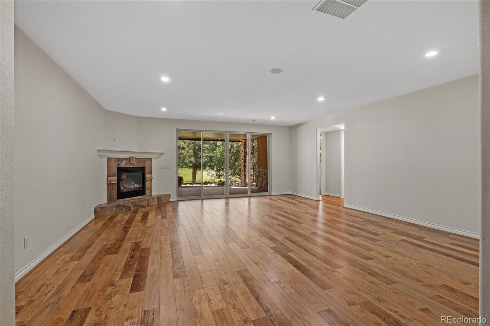 MLS Image #30 for 2328  saddleback drive,castle rock, Colorado
