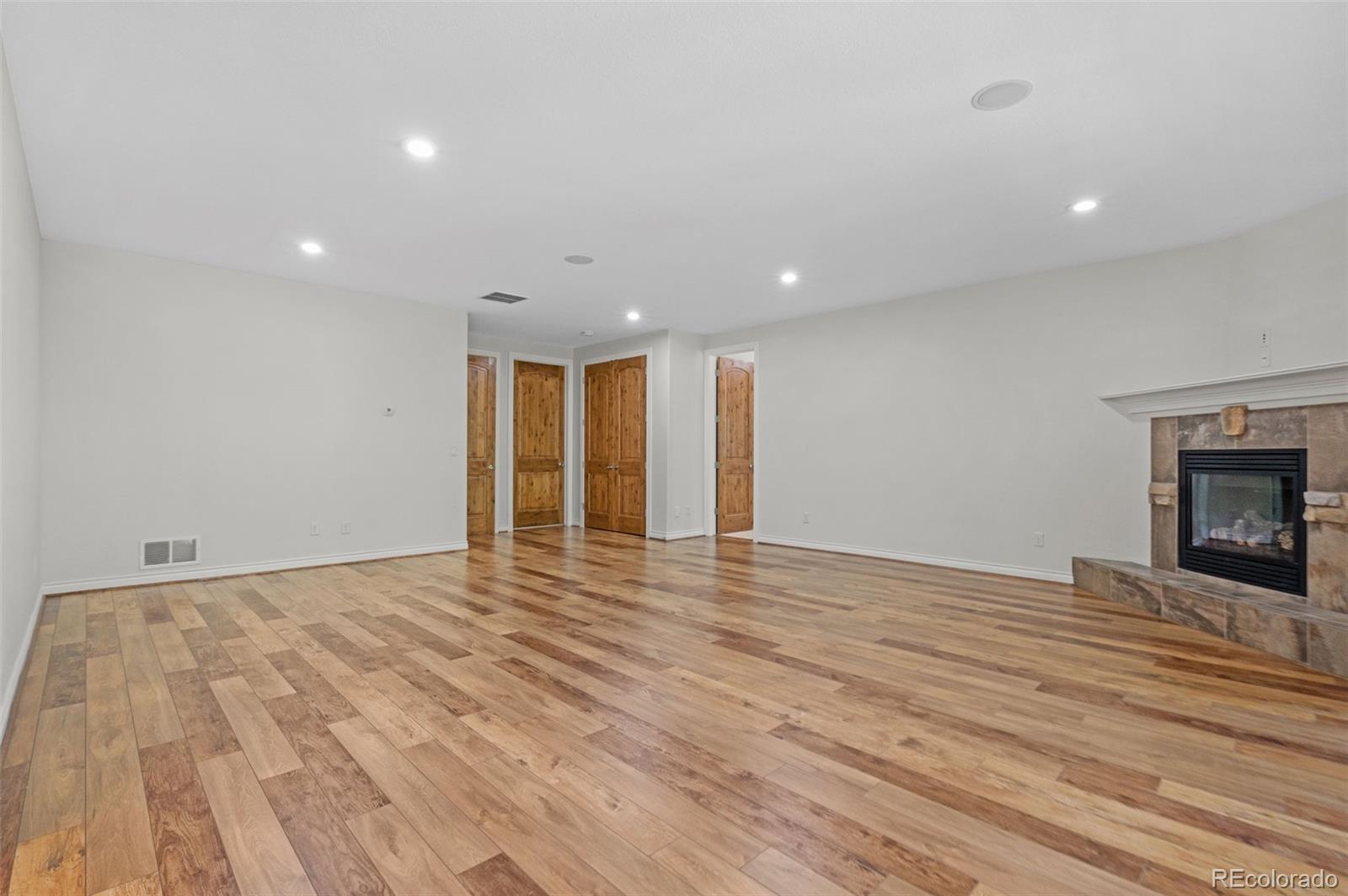 MLS Image #31 for 2328  saddleback drive,castle rock, Colorado