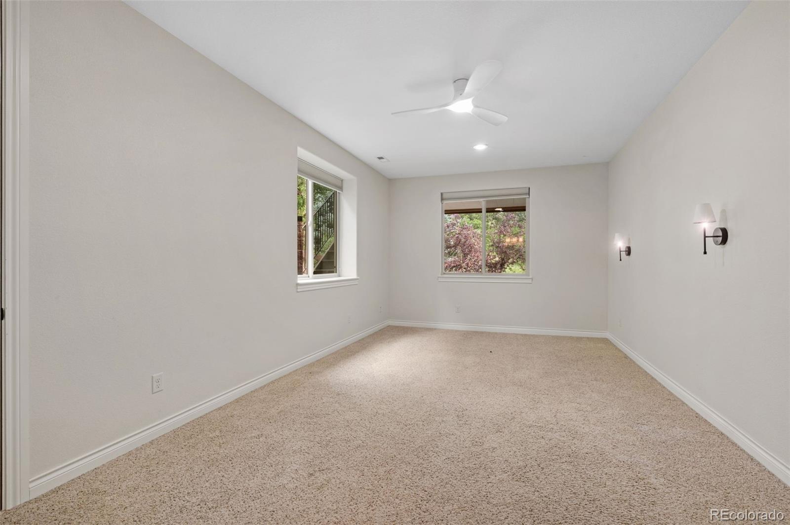 MLS Image #32 for 2328  saddleback drive,castle rock, Colorado