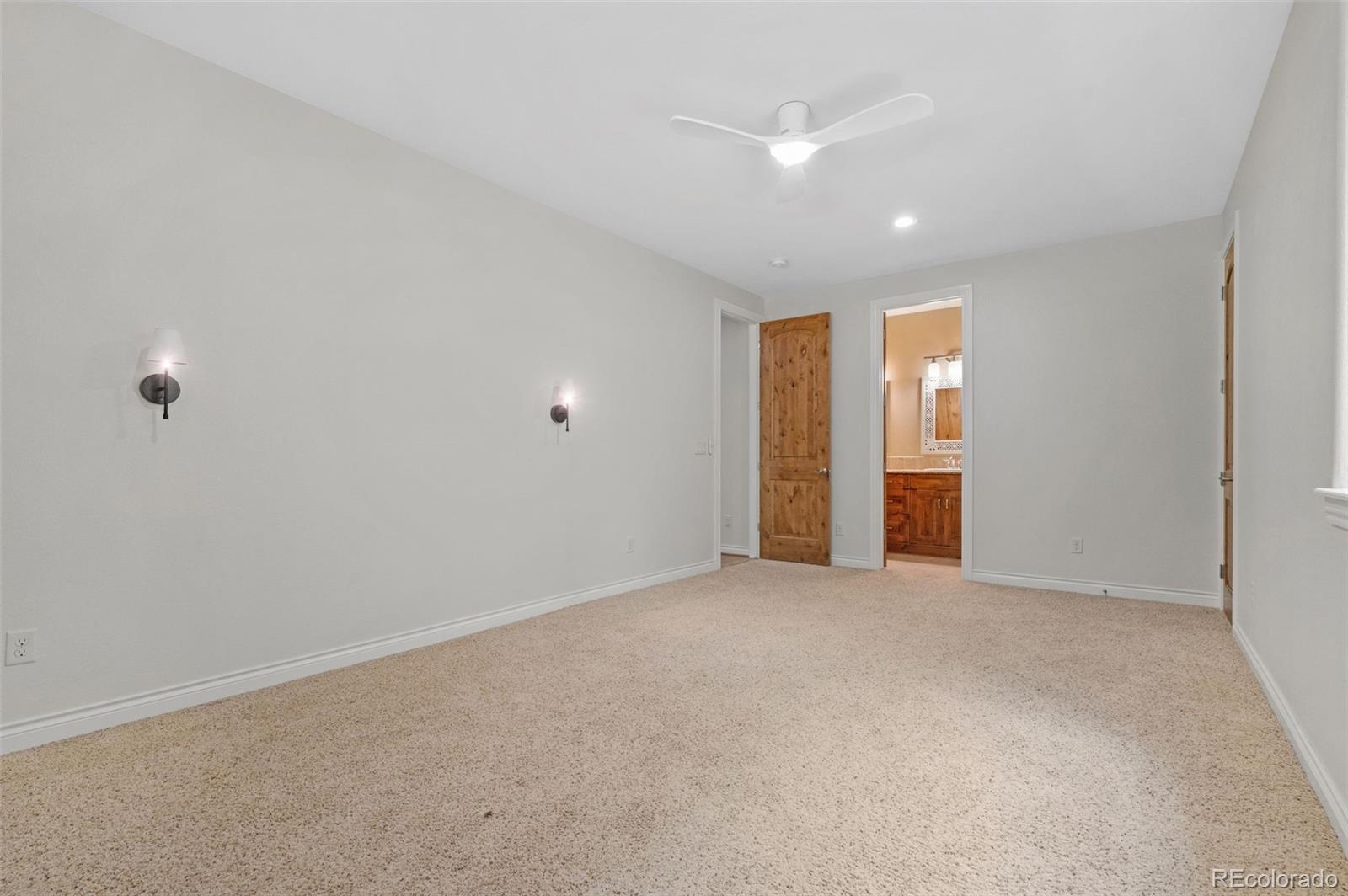MLS Image #33 for 2328  saddleback drive,castle rock, Colorado