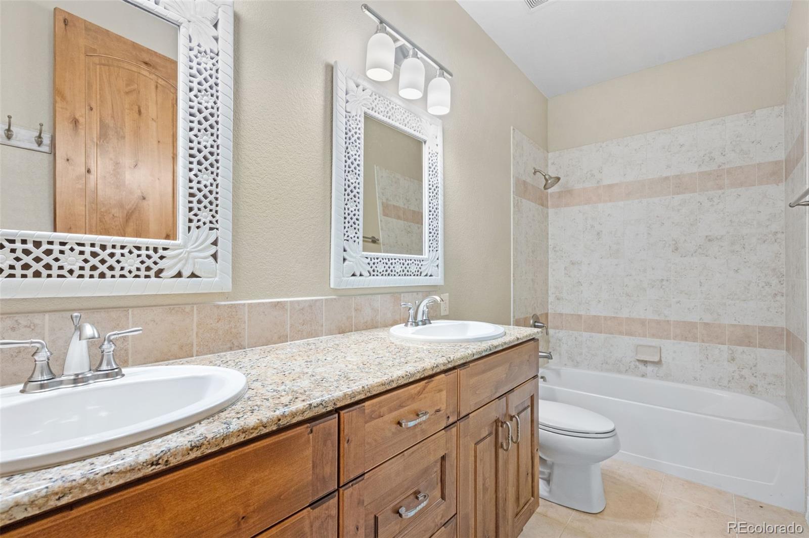 MLS Image #34 for 2328  saddleback drive,castle rock, Colorado