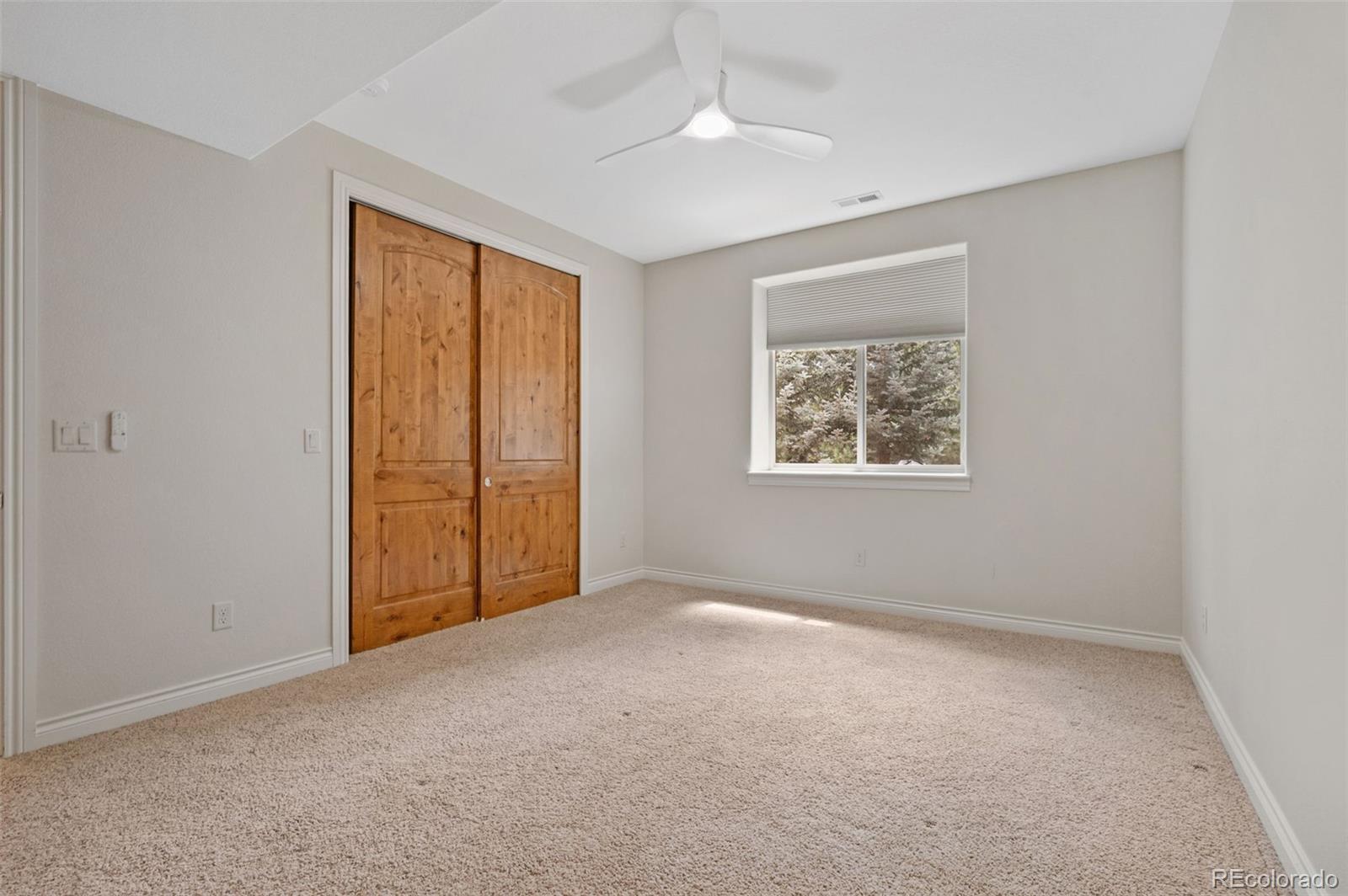 MLS Image #35 for 2328  saddleback drive,castle rock, Colorado