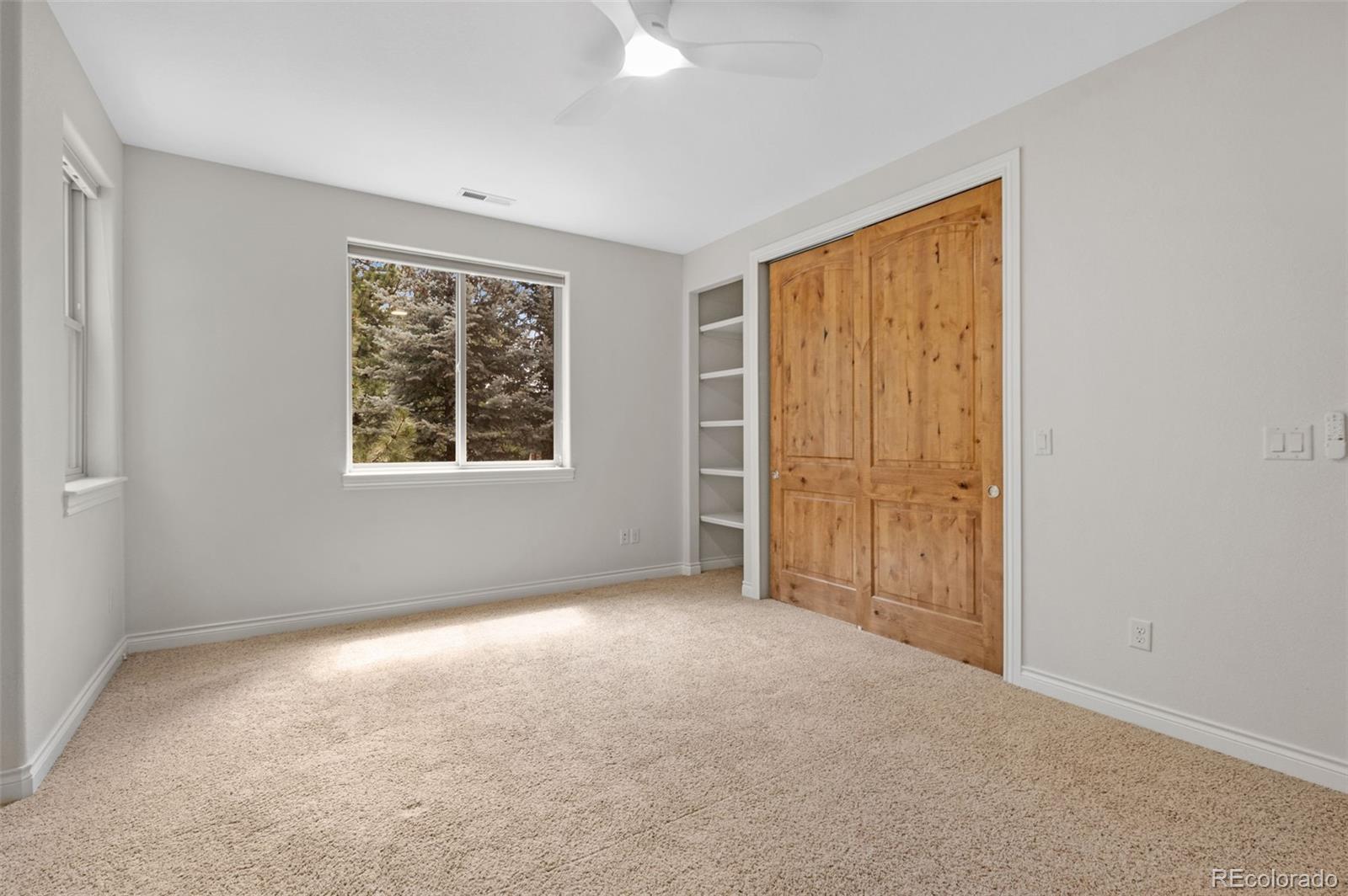 MLS Image #36 for 2328  saddleback drive,castle rock, Colorado