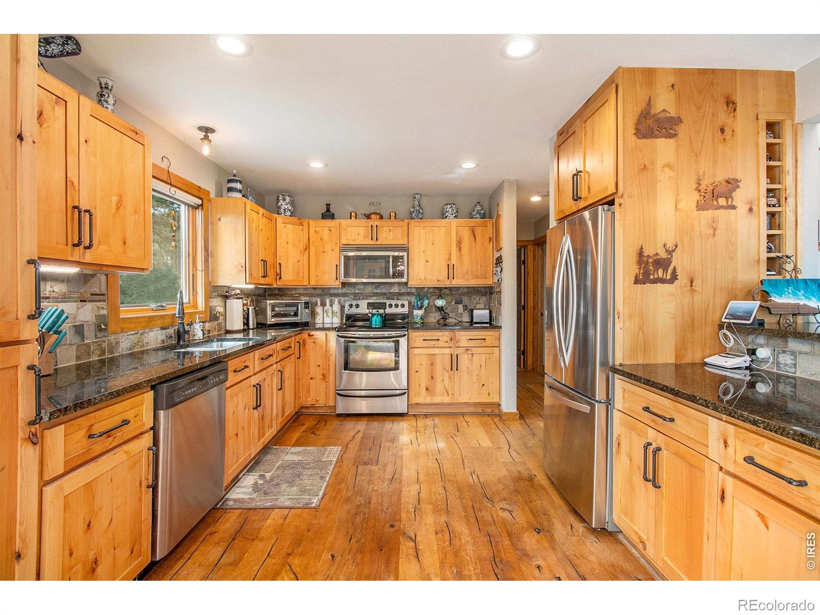 MLS Image #12 for 270  choctaw road,lyons, Colorado