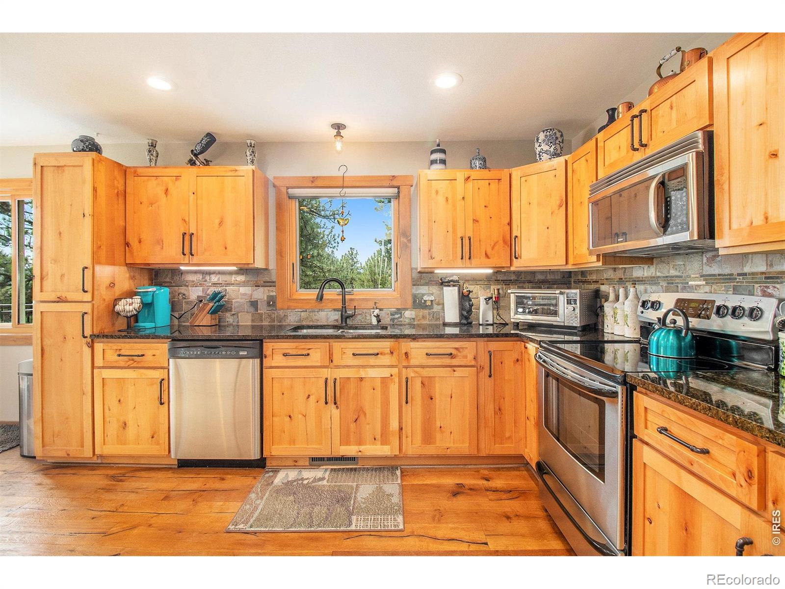 MLS Image #13 for 270  choctaw road,lyons, Colorado