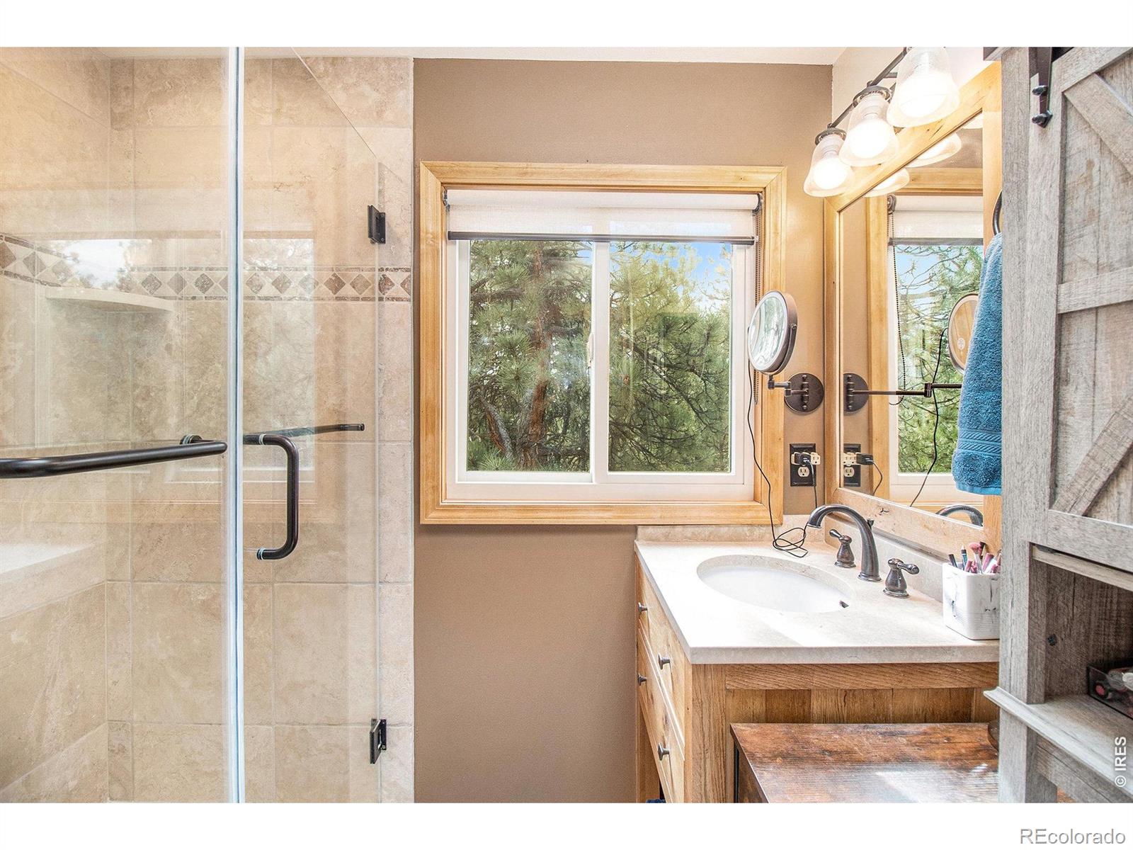 MLS Image #15 for 270  choctaw road,lyons, Colorado