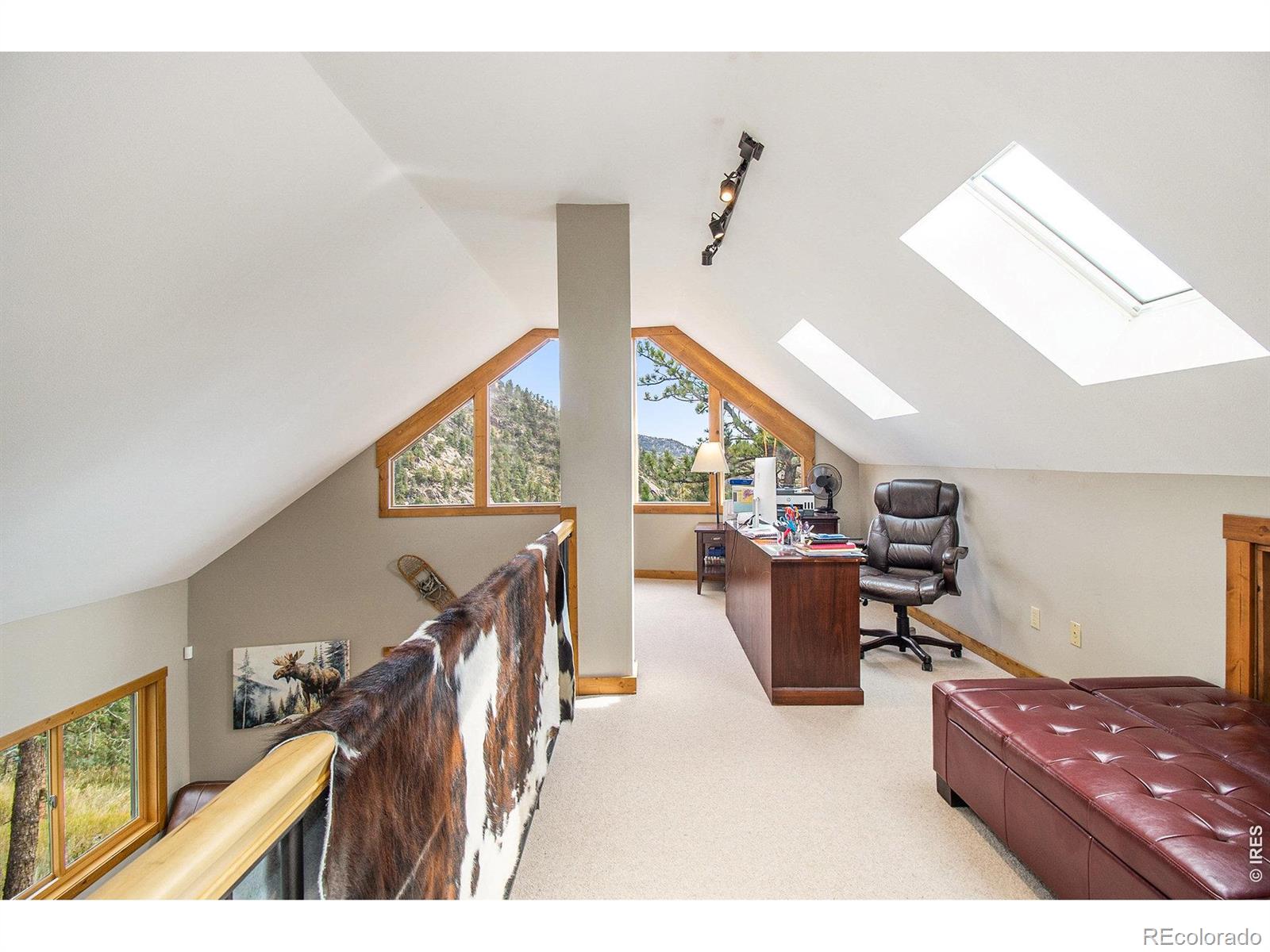 MLS Image #16 for 270  choctaw road,lyons, Colorado