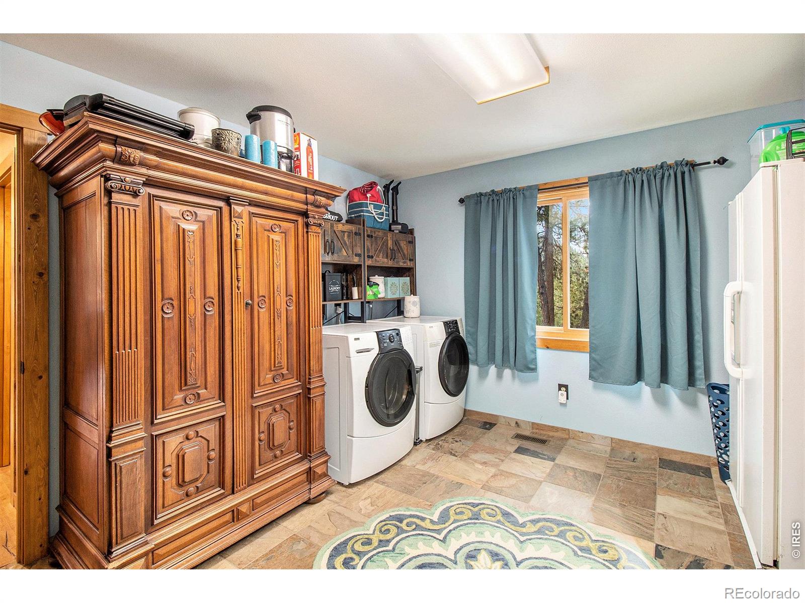 MLS Image #19 for 270  choctaw road,lyons, Colorado
