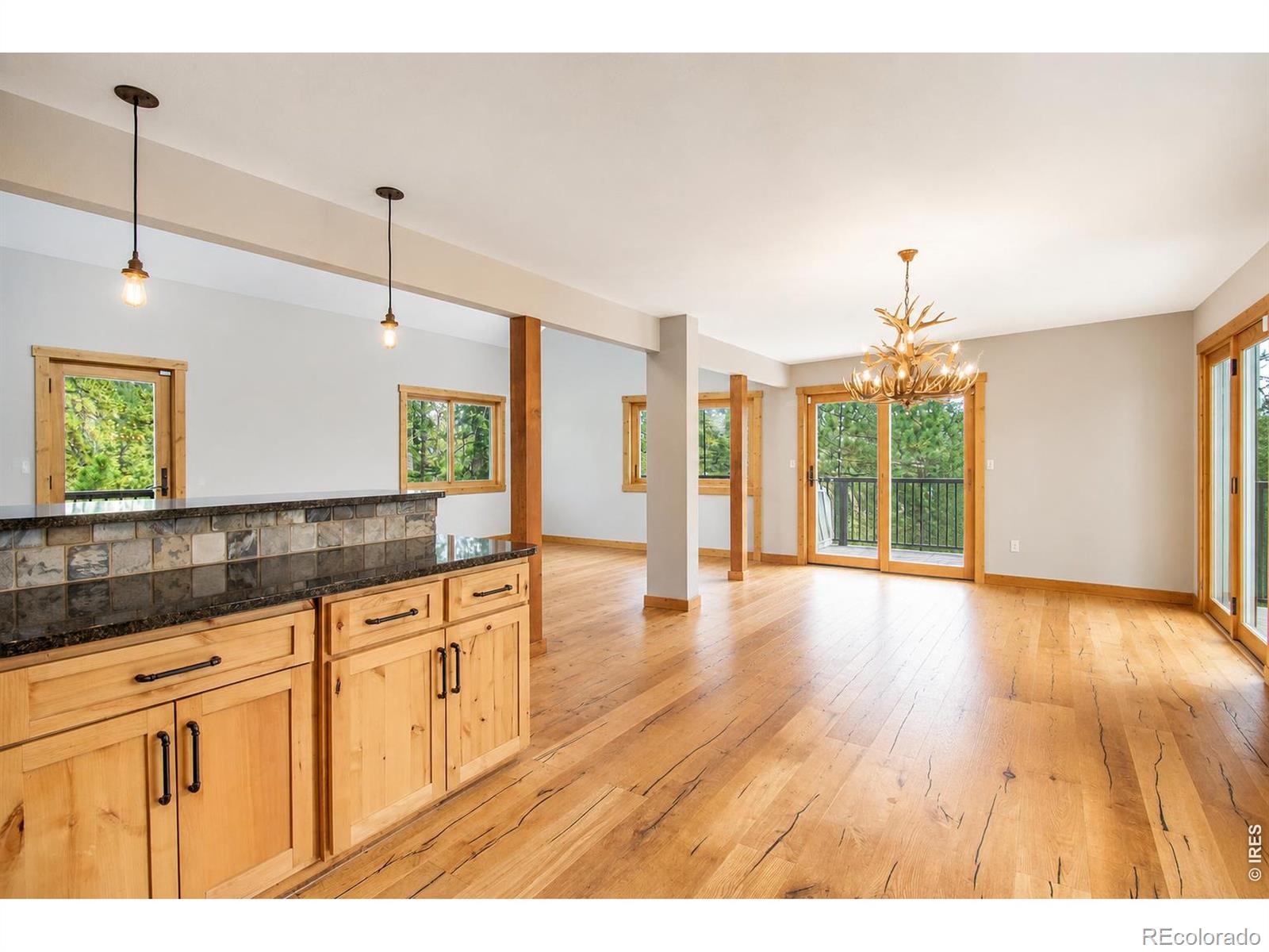 MLS Image #4 for 270  choctaw road,lyons, Colorado