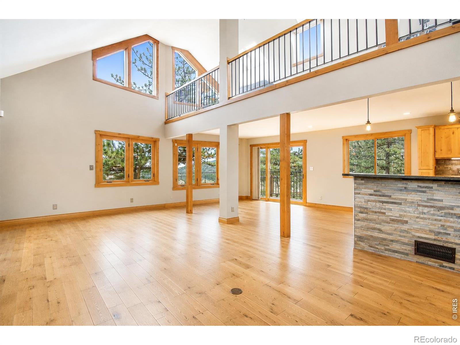 MLS Image #6 for 270  choctaw road,lyons, Colorado