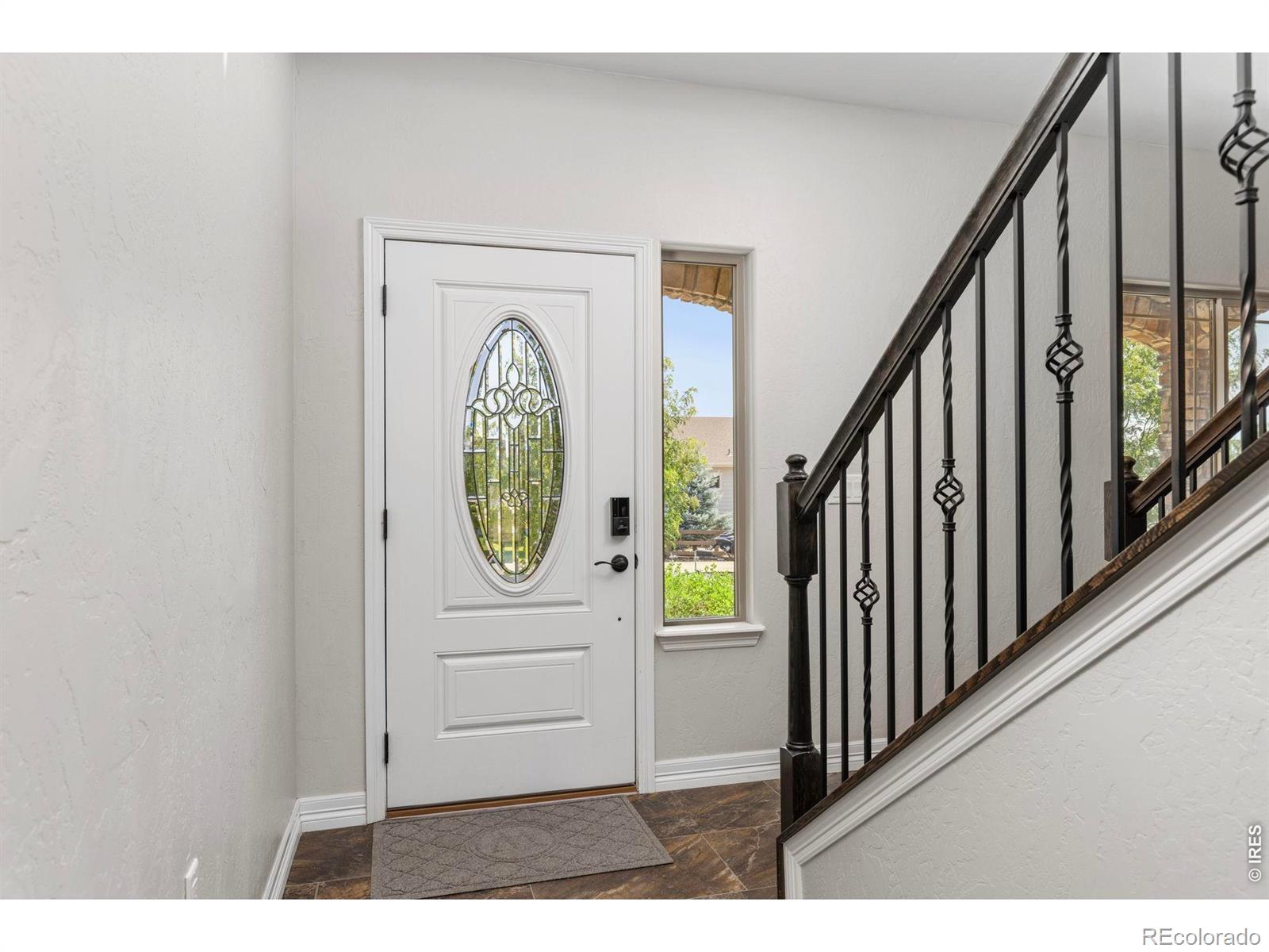 MLS Image #4 for 4121  pennycress drive,johnstown, Colorado