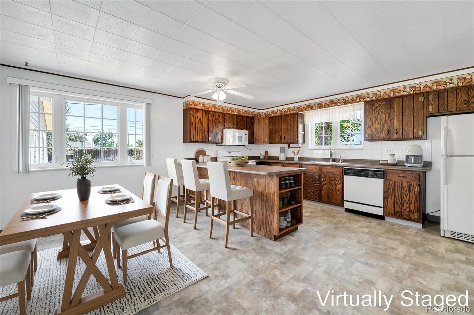 MLS Image #12 for 355 e woodward avenue,keenesburg, Colorado