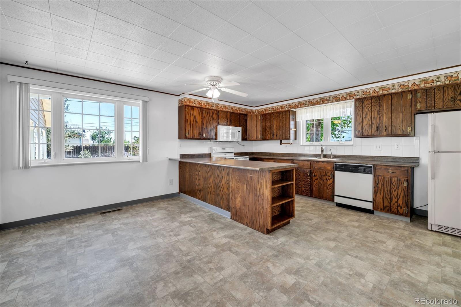 MLS Image #13 for 355 e woodward avenue,keenesburg, Colorado