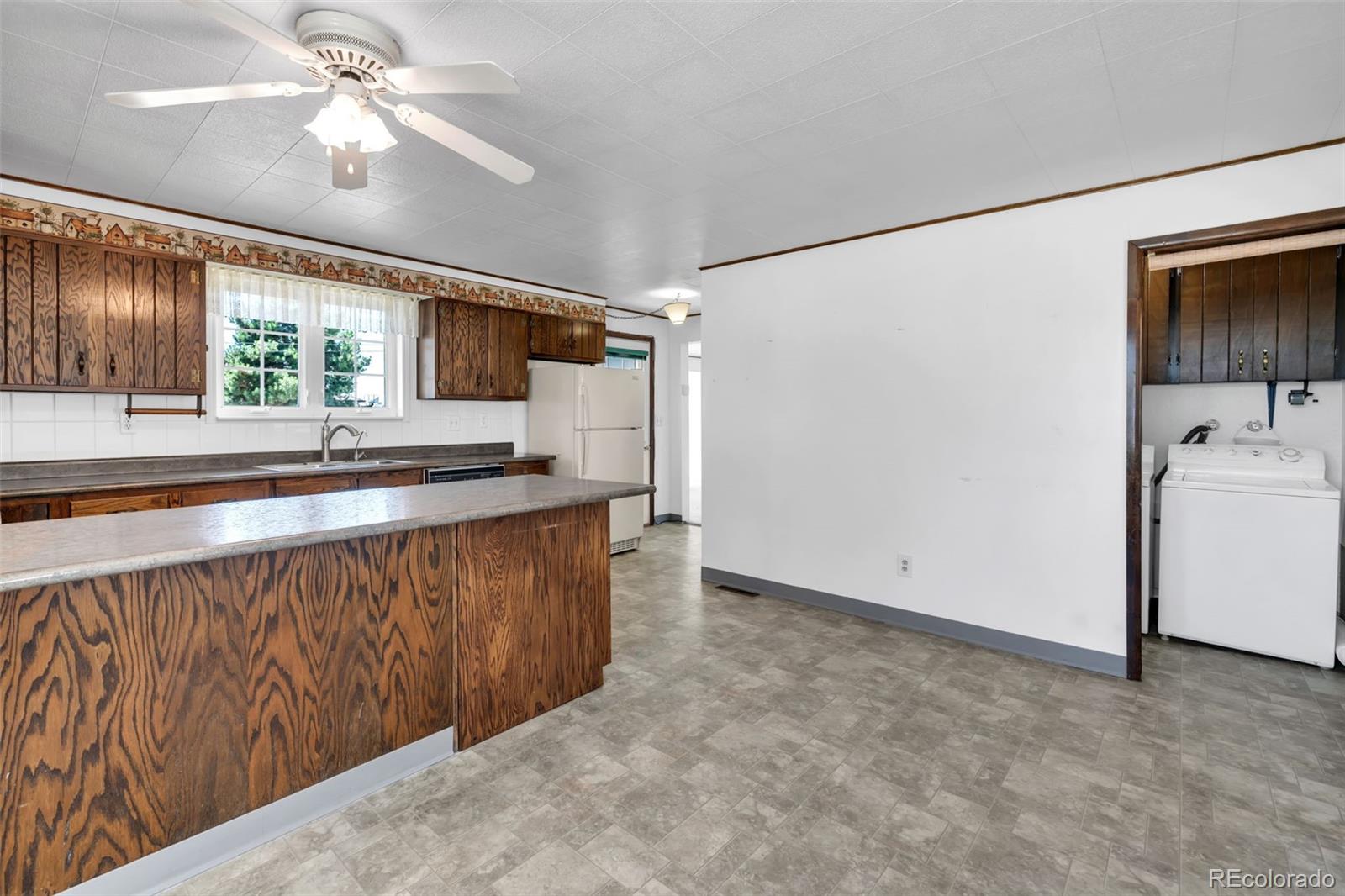 MLS Image #14 for 355 e woodward avenue,keenesburg, Colorado