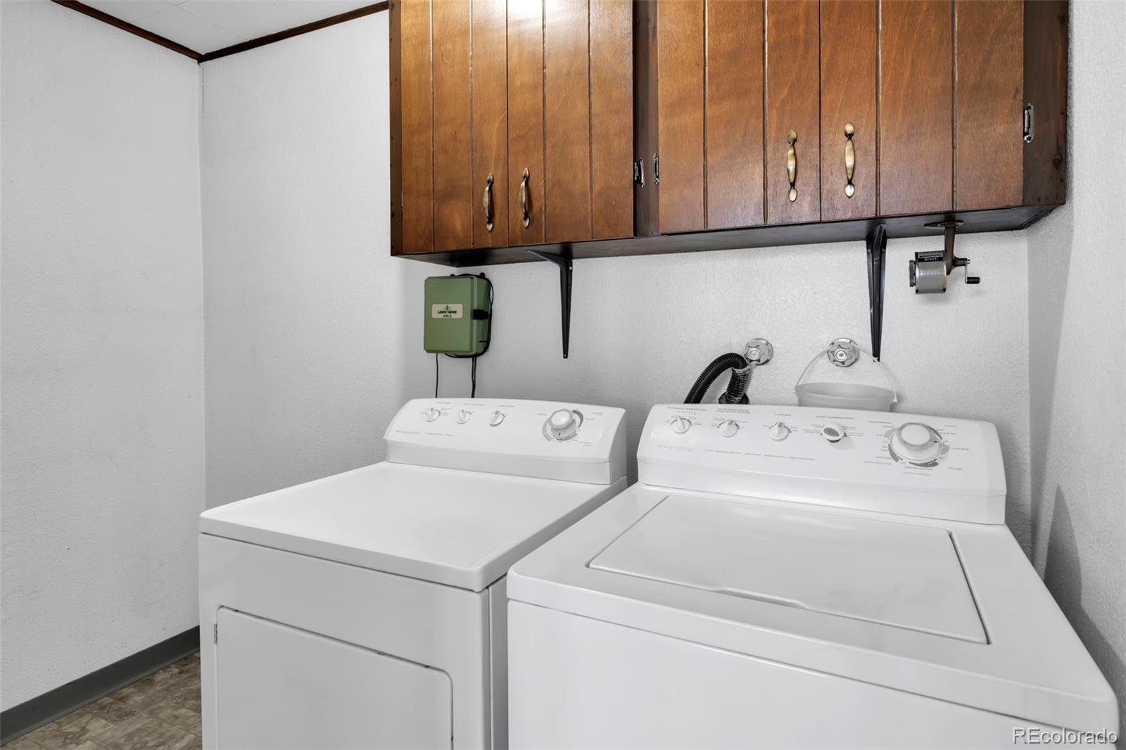 MLS Image #15 for 355 e woodward avenue,keenesburg, Colorado
