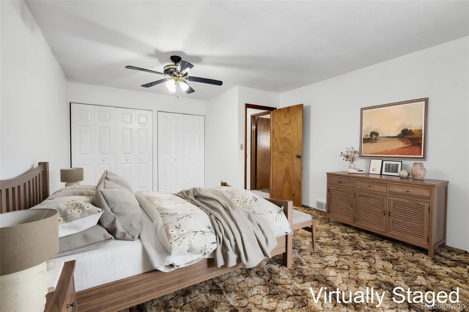 MLS Image #16 for 355 e woodward avenue,keenesburg, Colorado