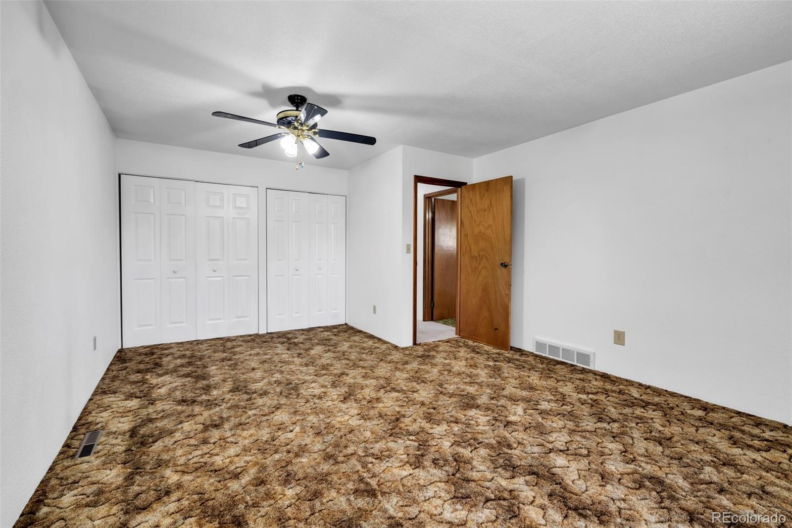 MLS Image #17 for 355 e woodward avenue,keenesburg, Colorado