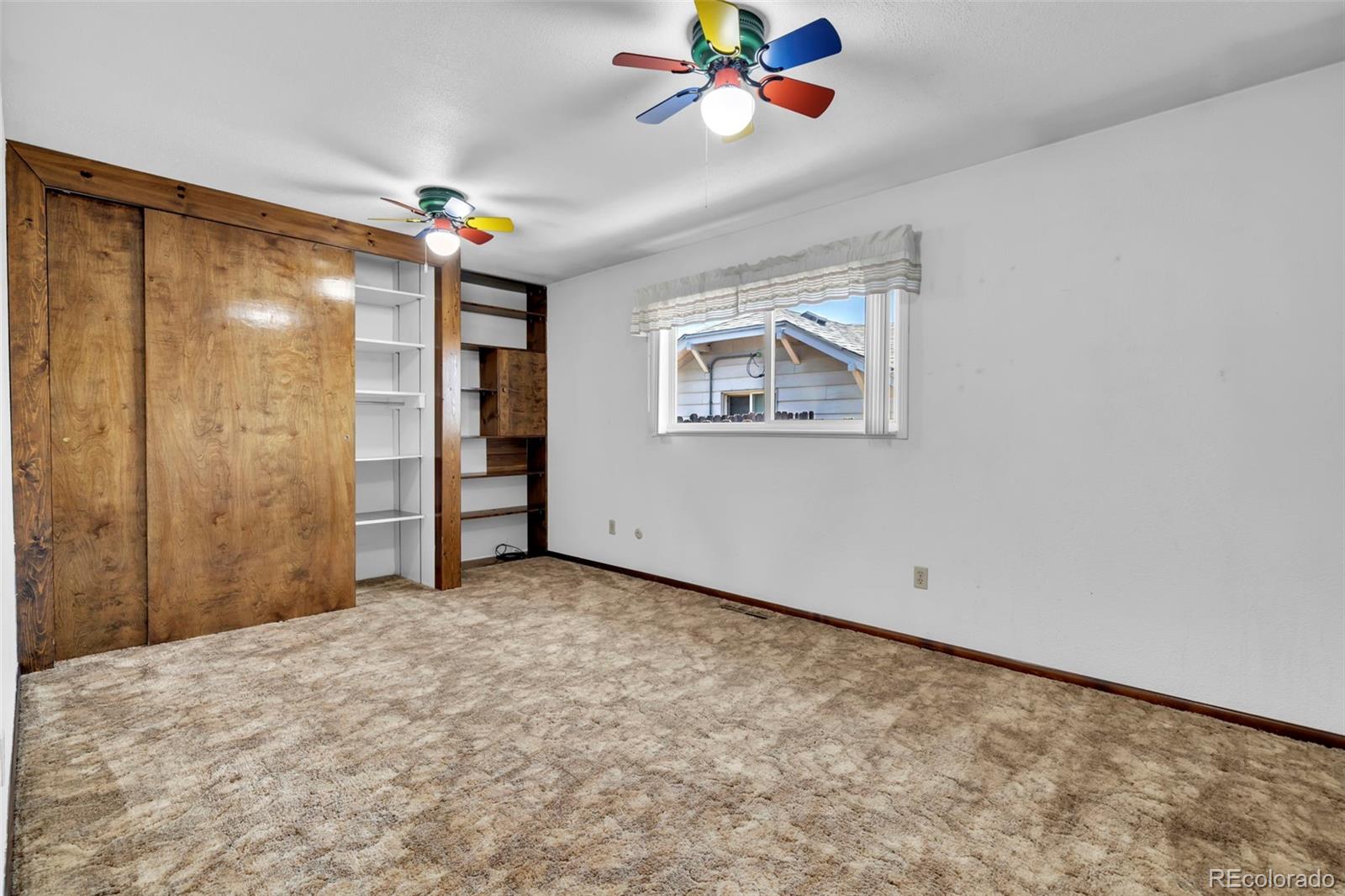 MLS Image #18 for 355 e woodward avenue,keenesburg, Colorado