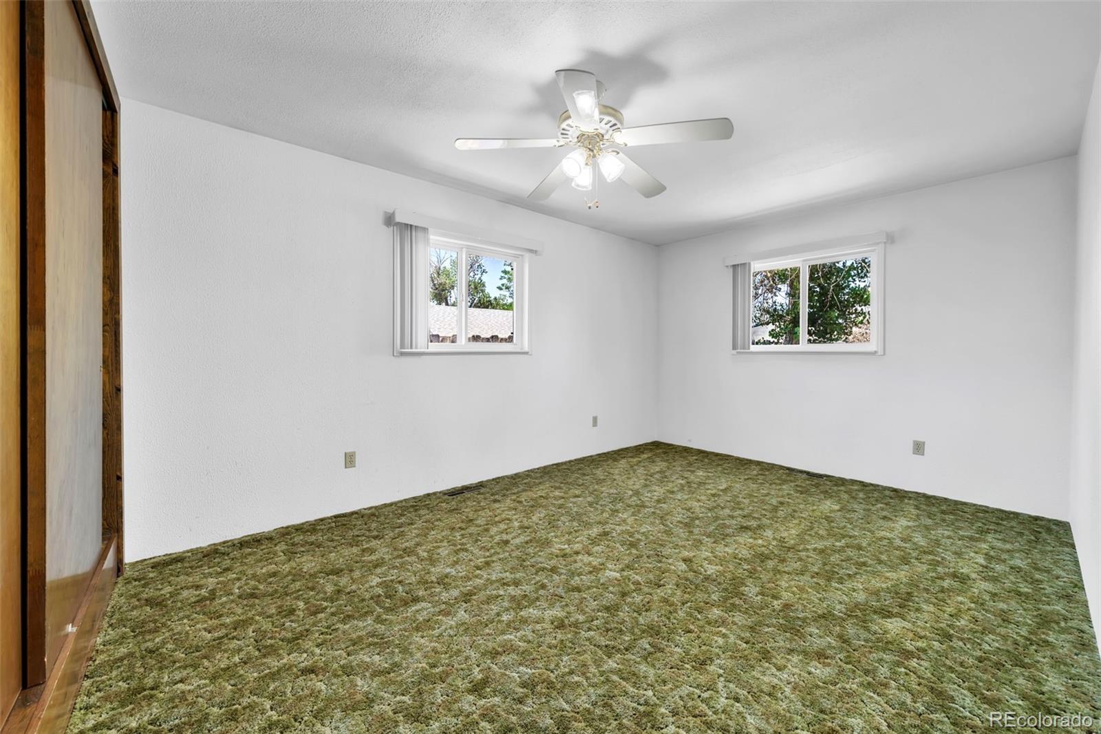 MLS Image #19 for 355 e woodward avenue,keenesburg, Colorado