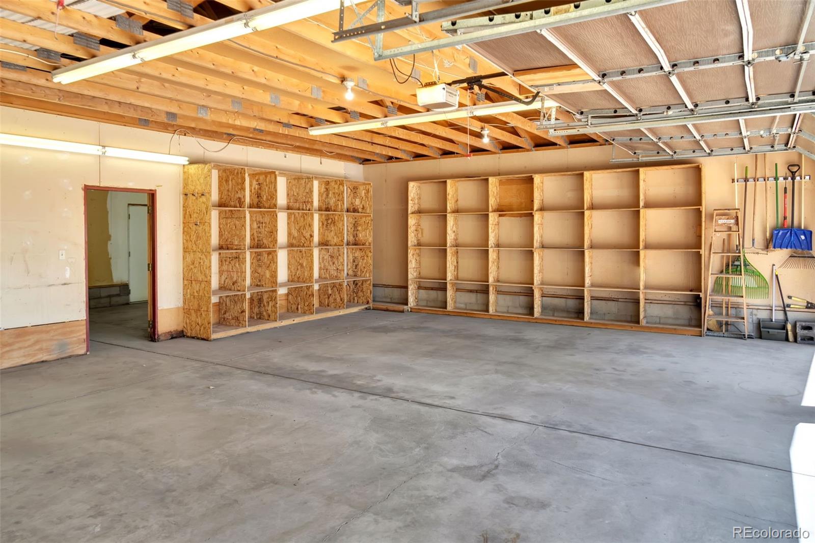 MLS Image #2 for 355 e woodward avenue,keenesburg, Colorado