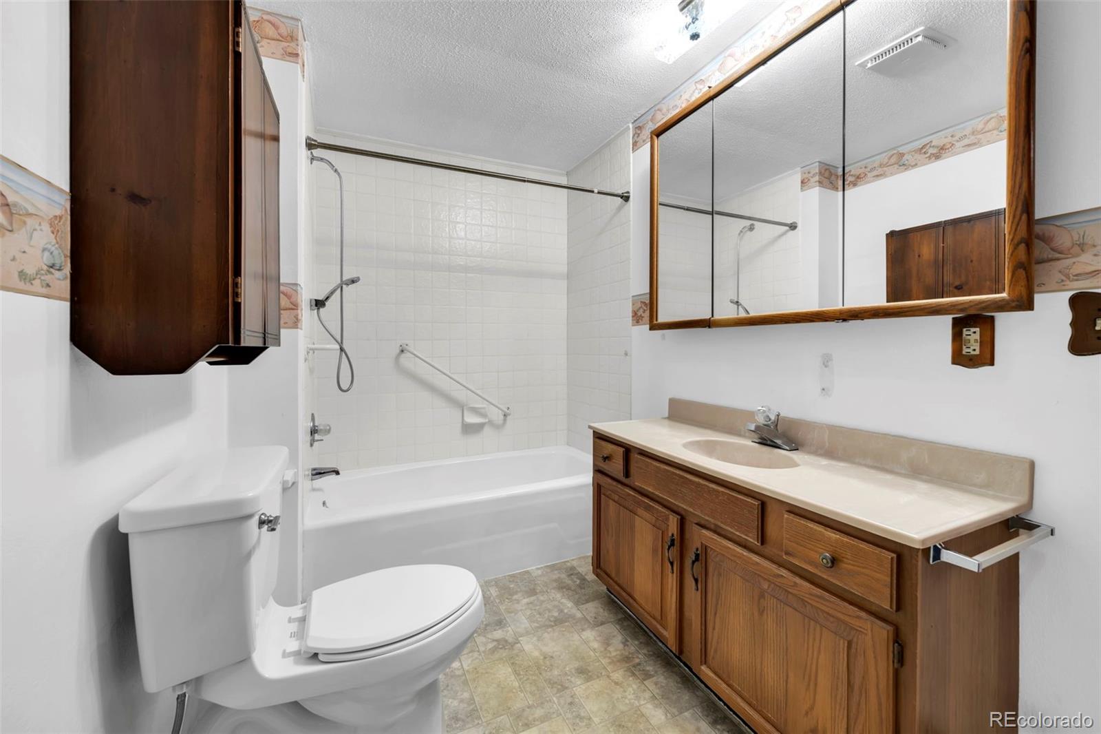 MLS Image #20 for 355 e woodward avenue,keenesburg, Colorado