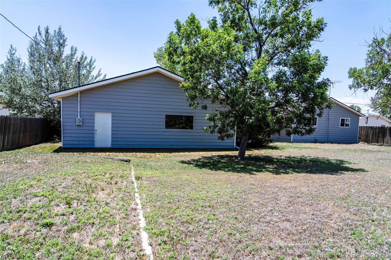 MLS Image #21 for 355 e woodward avenue,keenesburg, Colorado