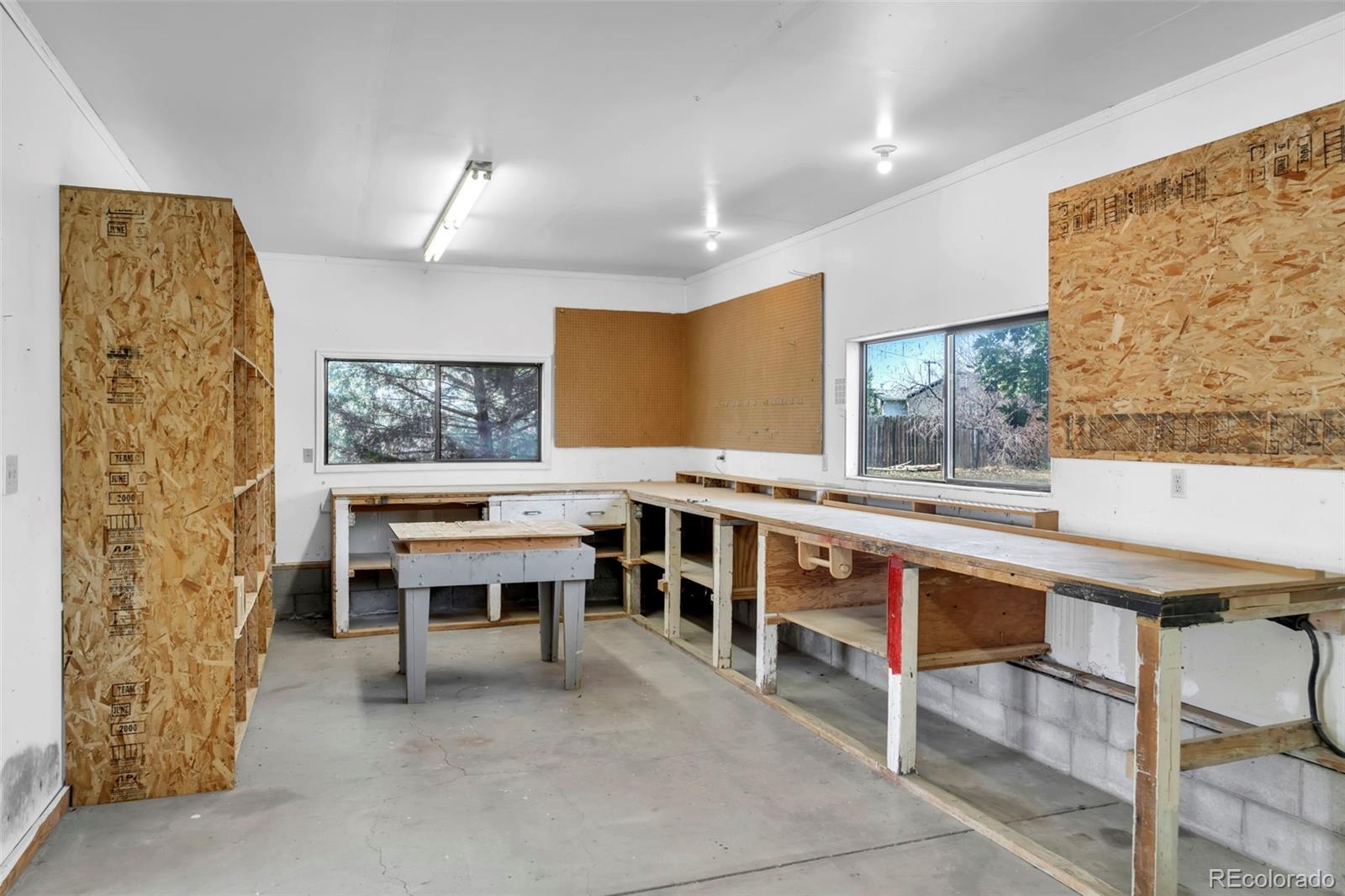 MLS Image #4 for 355 e woodward avenue,keenesburg, Colorado