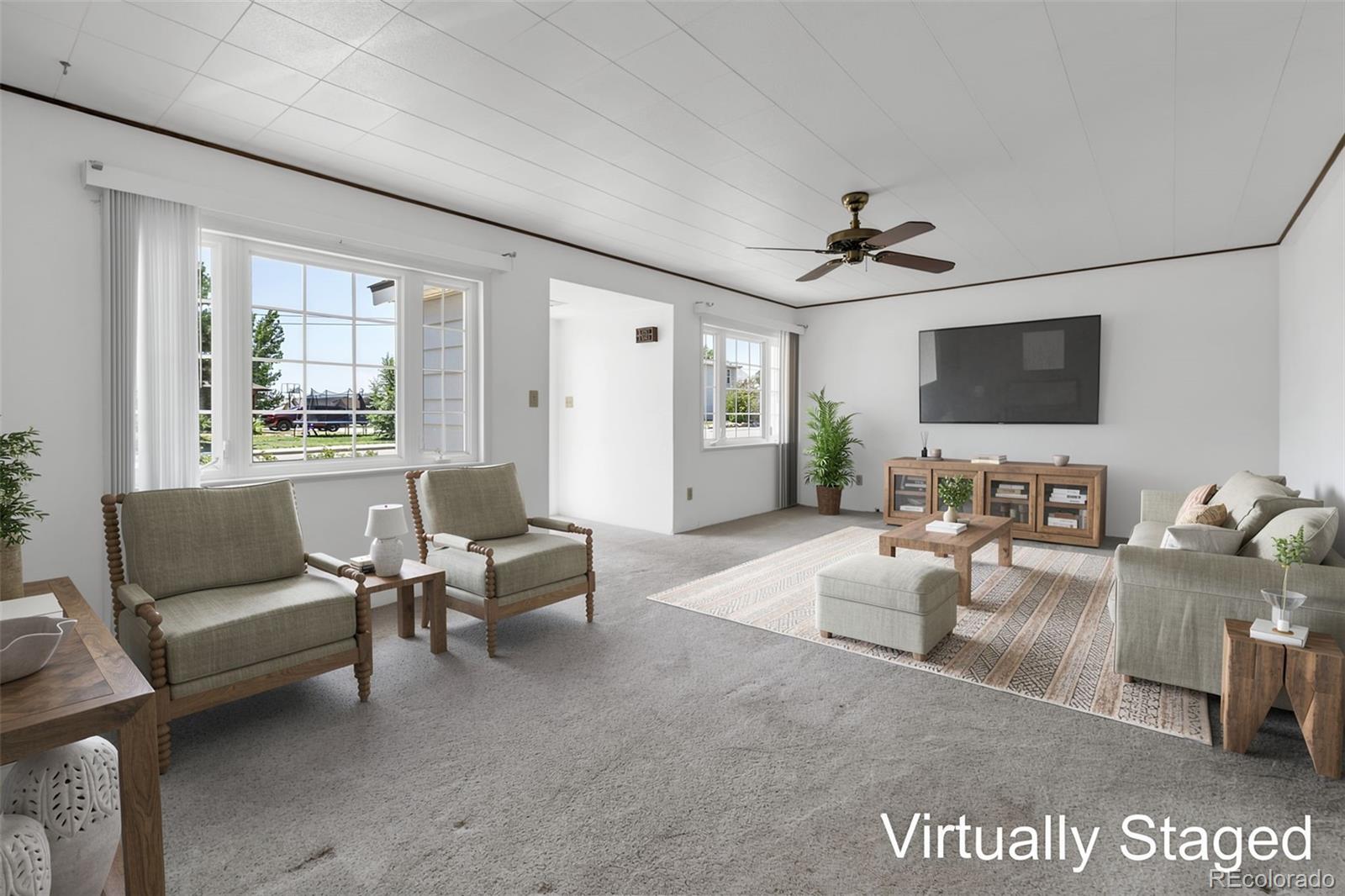 MLS Image #6 for 355 e woodward avenue,keenesburg, Colorado