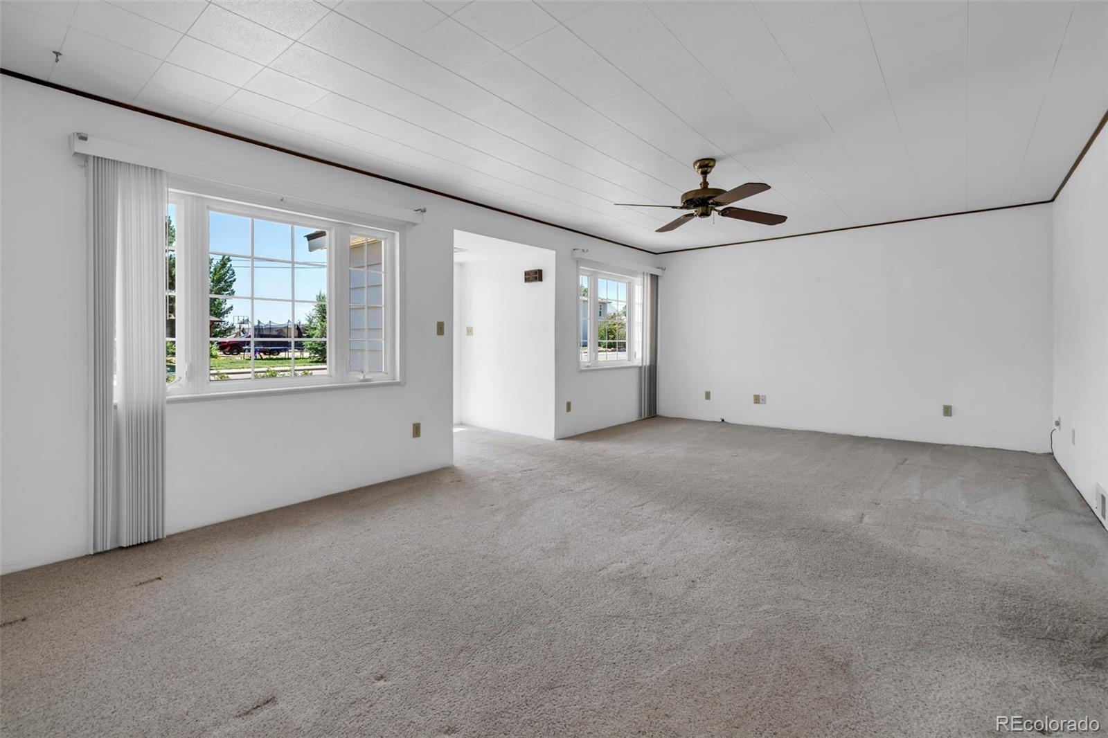 MLS Image #7 for 355 e woodward avenue,keenesburg, Colorado