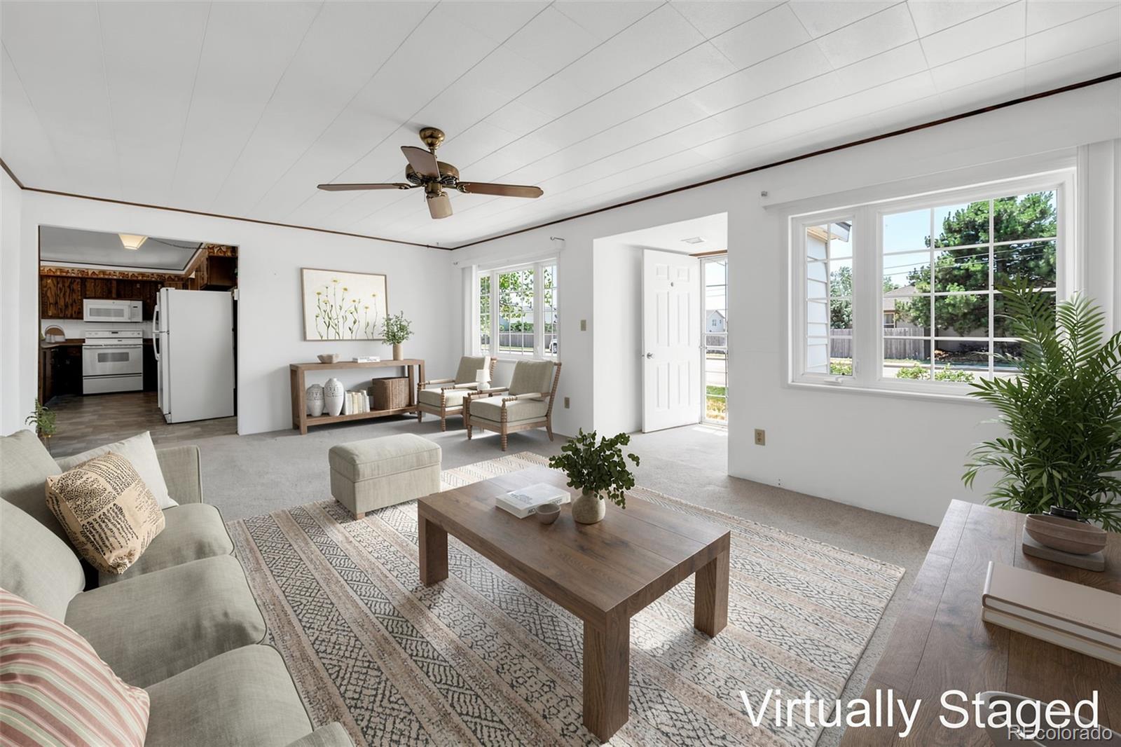 MLS Image #8 for 355 e woodward avenue,keenesburg, Colorado