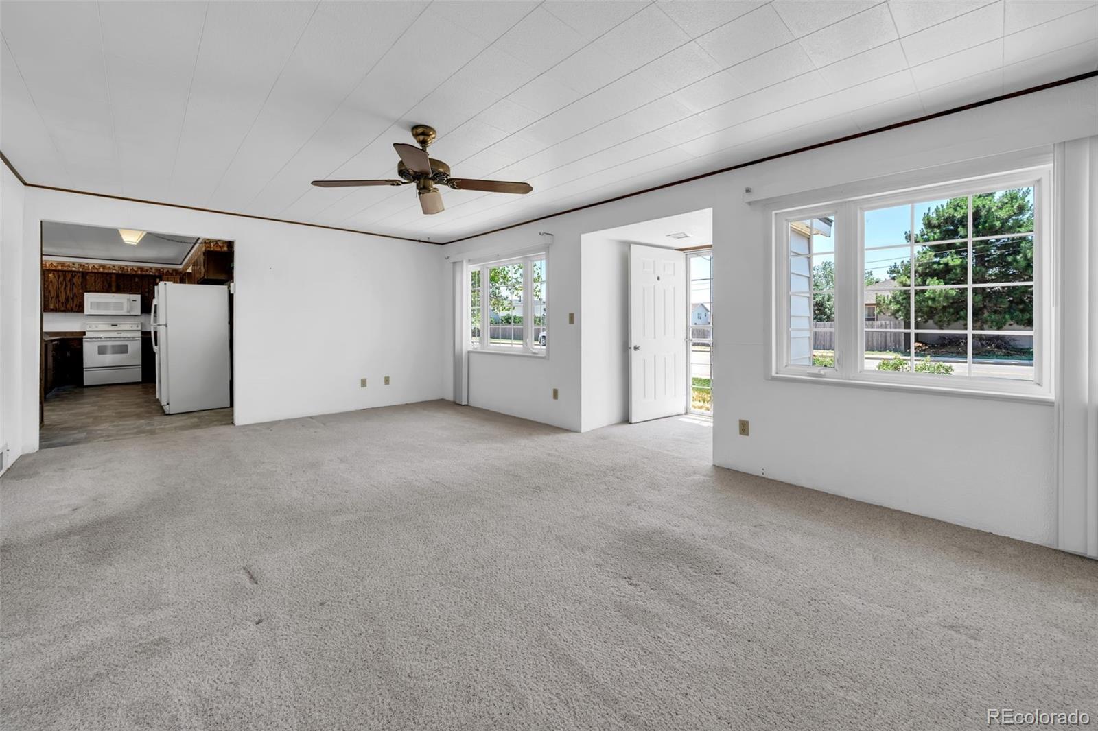 MLS Image #9 for 355 e woodward avenue,keenesburg, Colorado