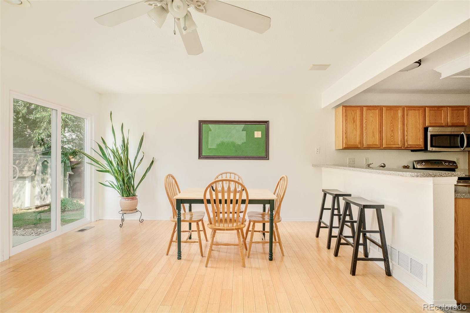 MLS Image #10 for 302  sanders circle,erie, Colorado