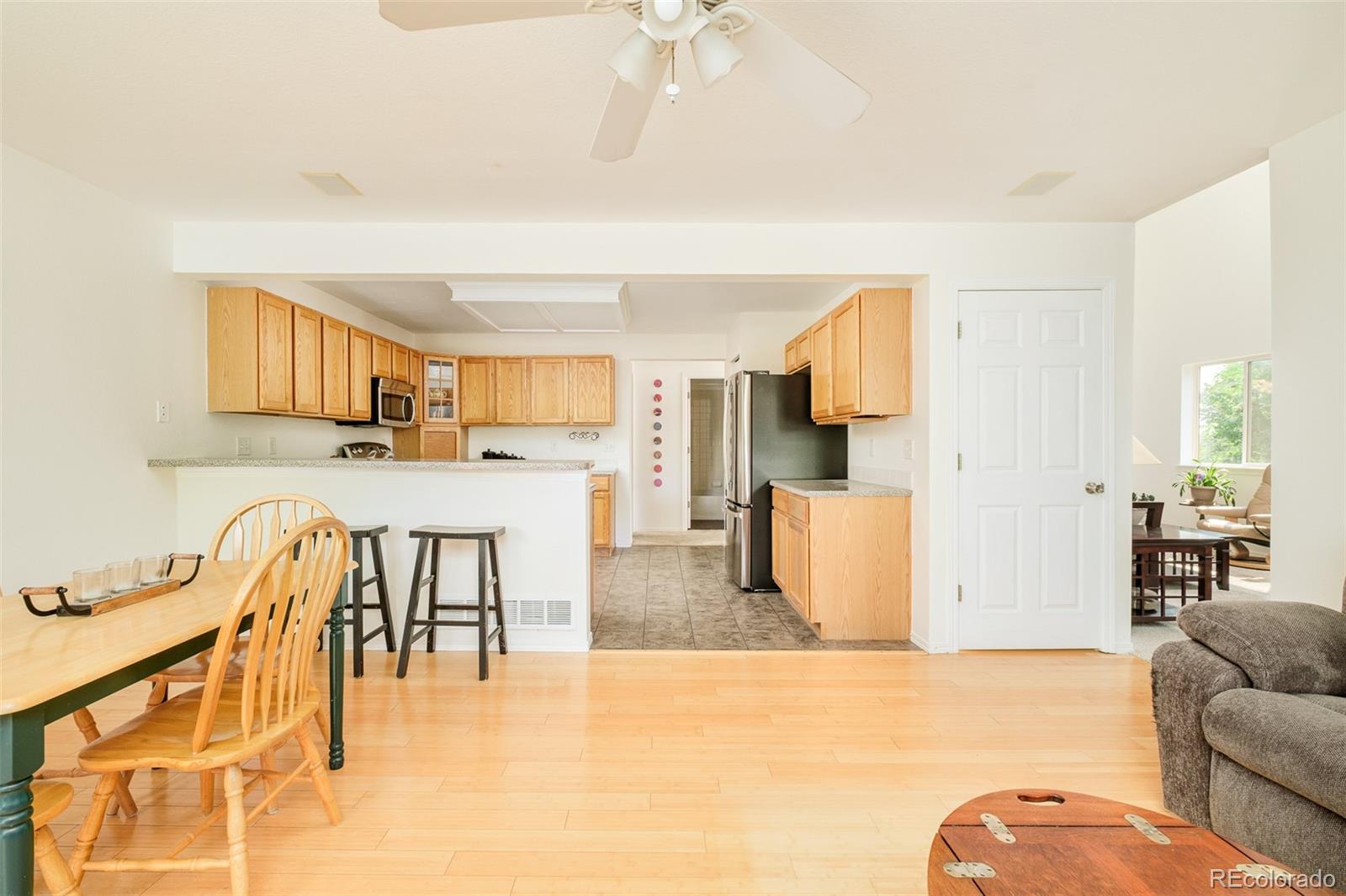 MLS Image #11 for 302  sanders circle,erie, Colorado