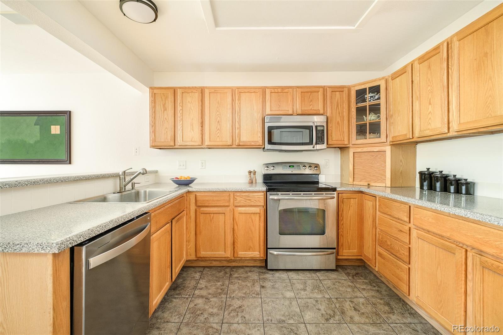 MLS Image #12 for 302  sanders circle,erie, Colorado