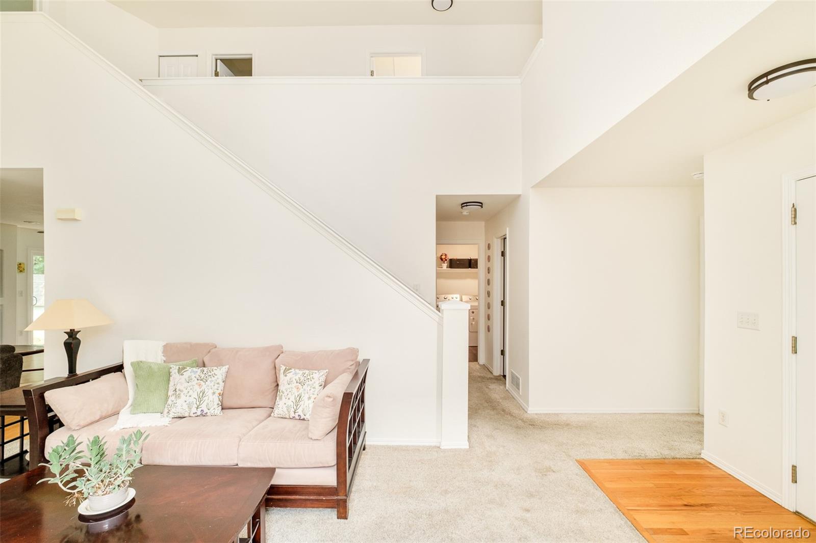 MLS Image #13 for 302  sanders circle,erie, Colorado
