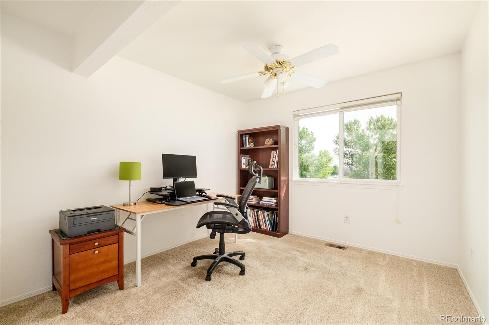MLS Image #14 for 302  sanders circle,erie, Colorado