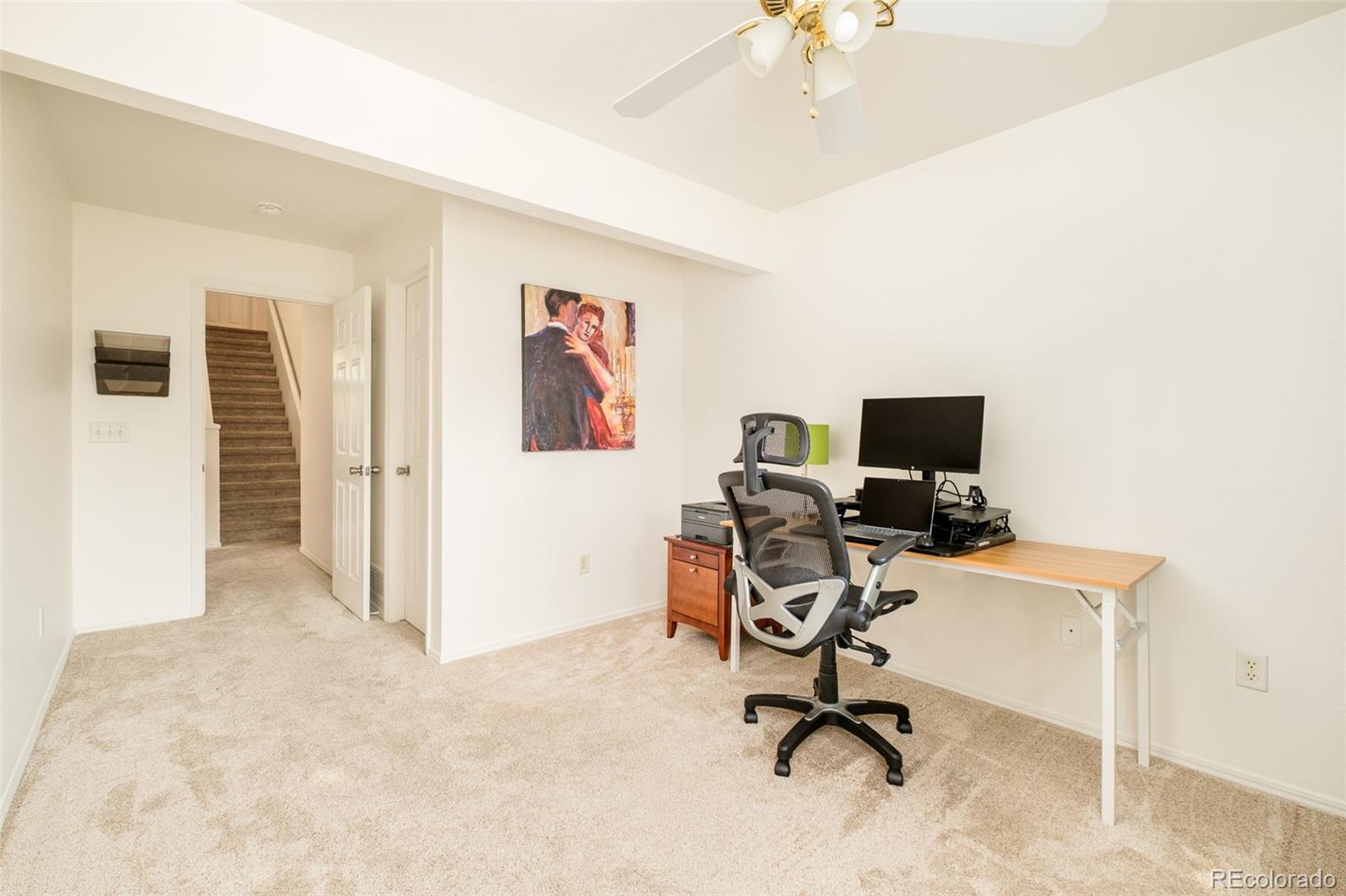 MLS Image #15 for 302  sanders circle,erie, Colorado