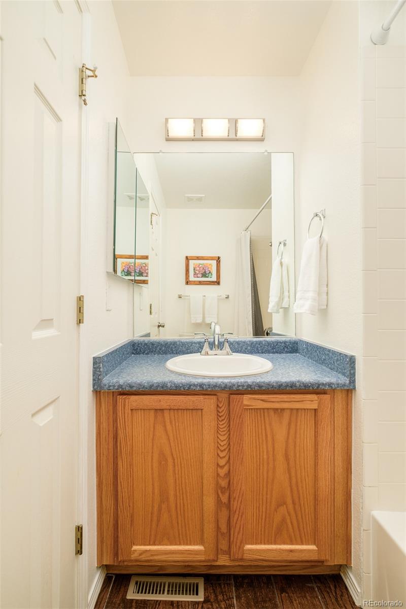 MLS Image #16 for 302  sanders circle,erie, Colorado
