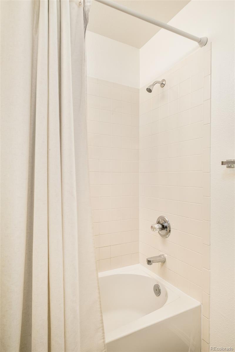 MLS Image #17 for 302  sanders circle,erie, Colorado