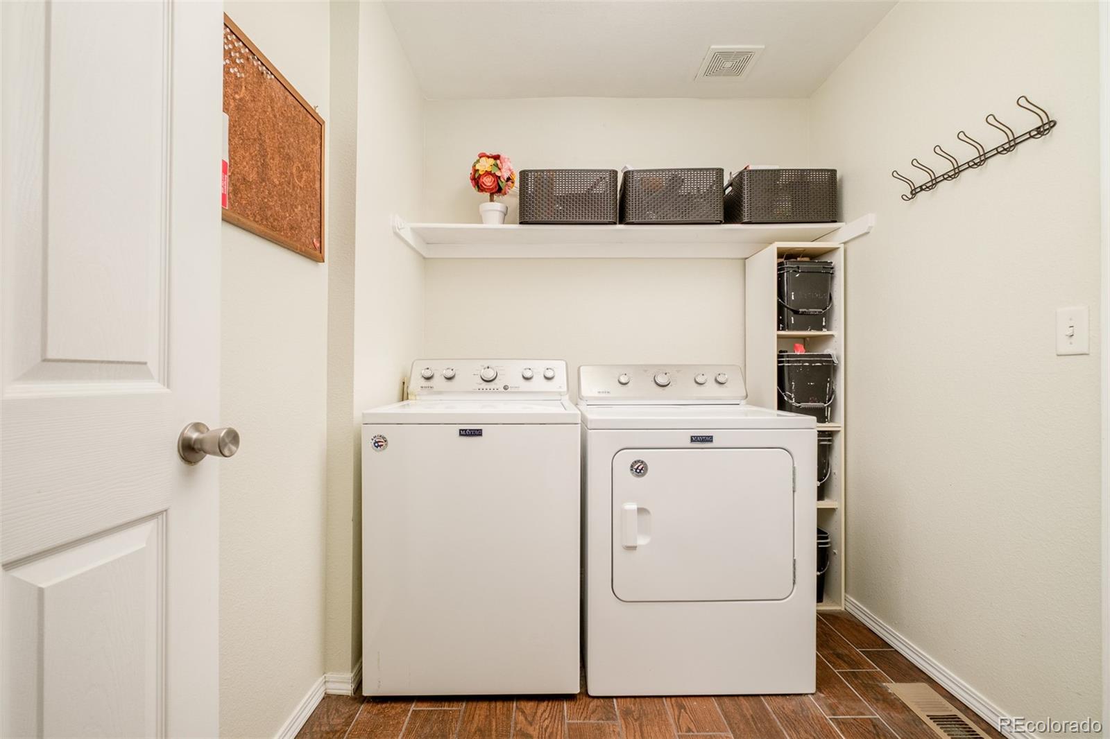 MLS Image #18 for 302  sanders circle,erie, Colorado